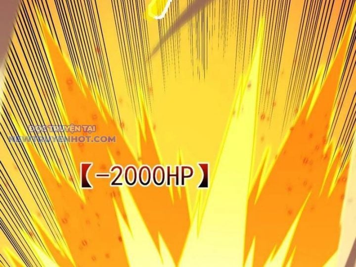 Mệnh Luân Chi Chủ! Khi Dị Biến Giáng Lâm Nhân Gian!: Chapter 88