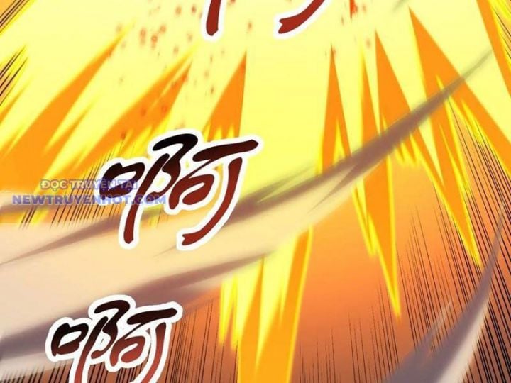 Mệnh Luân Chi Chủ! Khi Dị Biến Giáng Lâm Nhân Gian!: Chapter 88