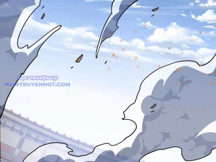 Mệnh Luân Chi Chủ! Khi Dị Biến Giáng Lâm Nhân Gian!: Chapter 88