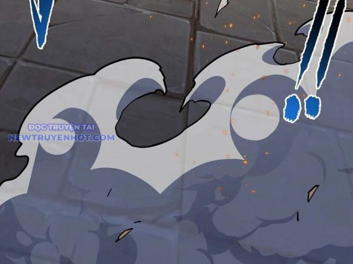 Mệnh Luân Chi Chủ! Khi Dị Biến Giáng Lâm Nhân Gian!: Chapter 88