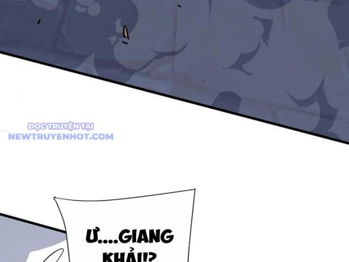 Mệnh Luân Chi Chủ! Khi Dị Biến Giáng Lâm Nhân Gian!: Chapter 88