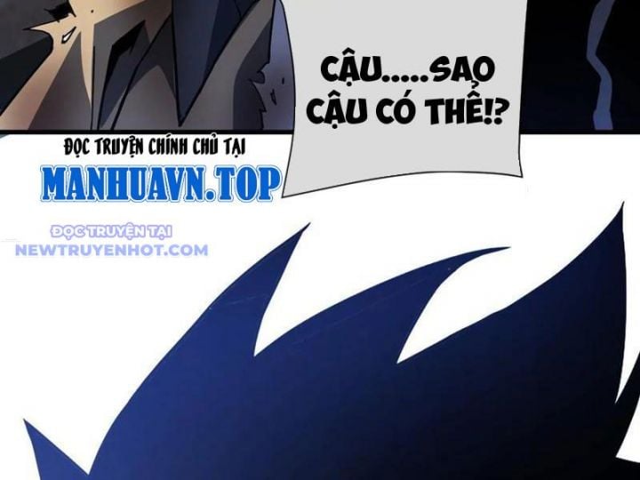 Mệnh Luân Chi Chủ! Khi Dị Biến Giáng Lâm Nhân Gian!: Chapter 88