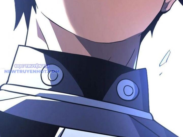 Mệnh Luân Chi Chủ! Khi Dị Biến Giáng Lâm Nhân Gian!: Chapter 88