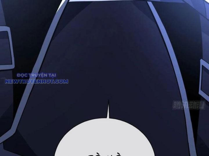 Mệnh Luân Chi Chủ! Khi Dị Biến Giáng Lâm Nhân Gian!: Chapter 88