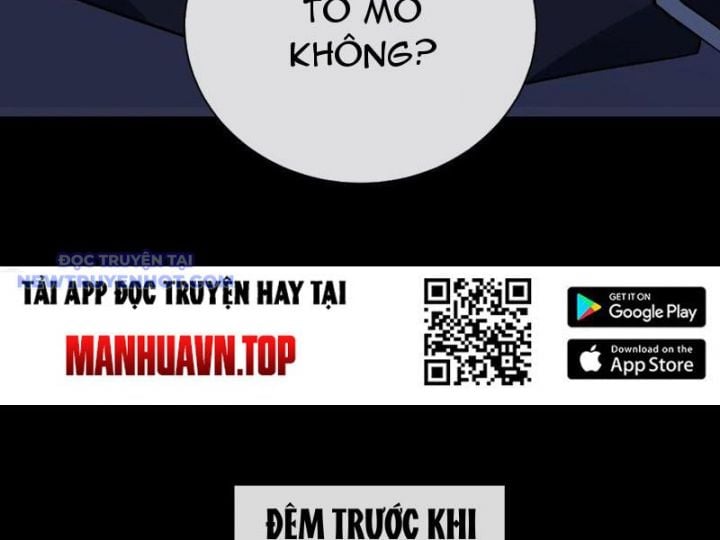 Mệnh Luân Chi Chủ! Khi Dị Biến Giáng Lâm Nhân Gian!: Chapter 88