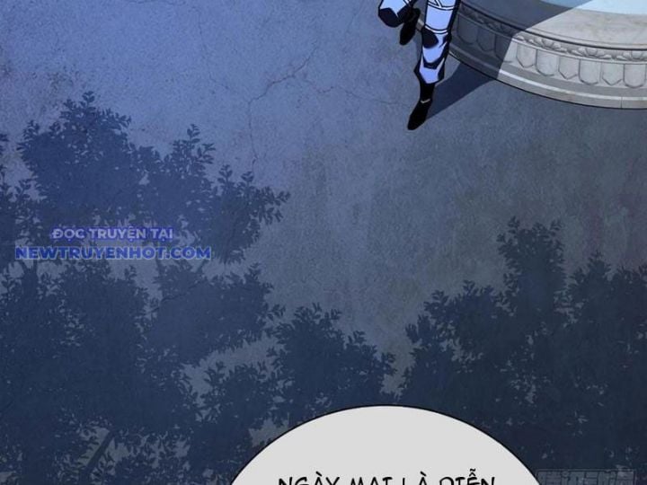 Mệnh Luân Chi Chủ! Khi Dị Biến Giáng Lâm Nhân Gian!: Chapter 88