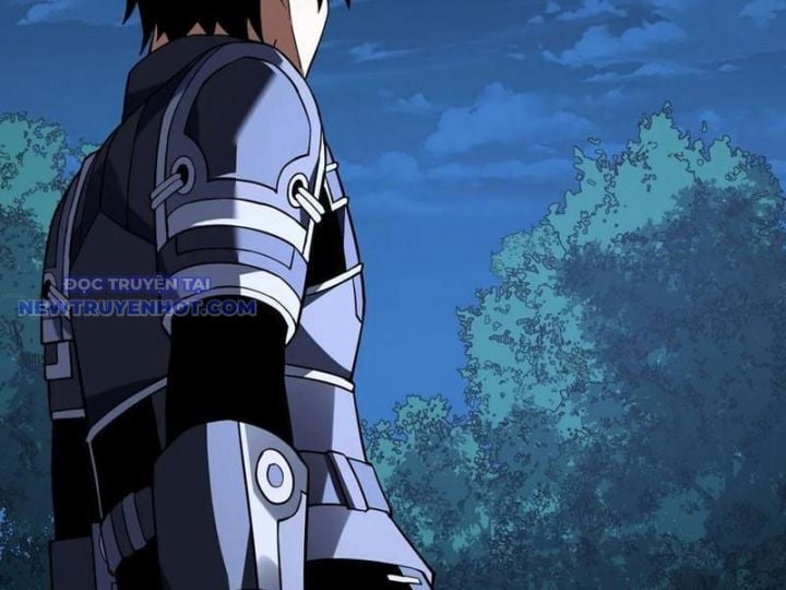 Mệnh Luân Chi Chủ! Khi Dị Biến Giáng Lâm Nhân Gian!: Chapter 88