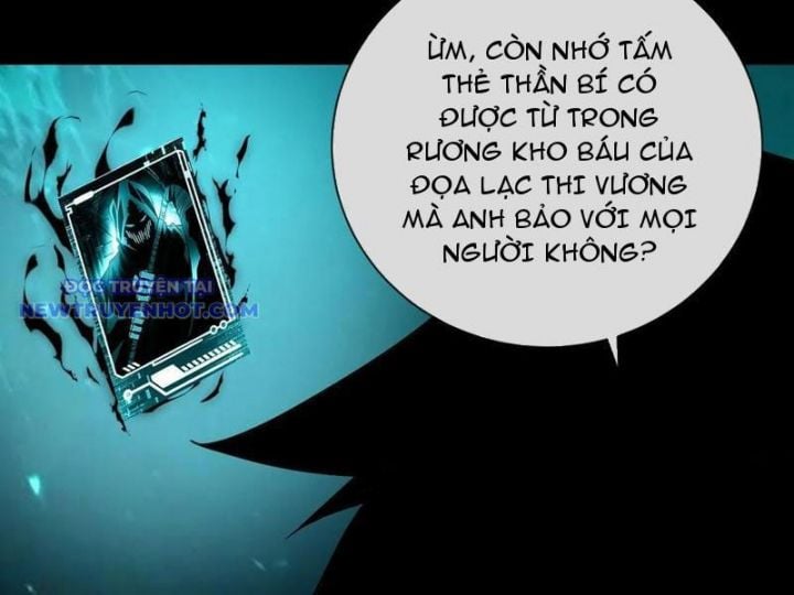 Mệnh Luân Chi Chủ! Khi Dị Biến Giáng Lâm Nhân Gian!: Chapter 88