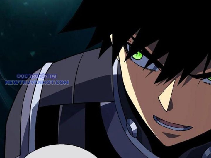 Mệnh Luân Chi Chủ! Khi Dị Biến Giáng Lâm Nhân Gian!: Chapter 88