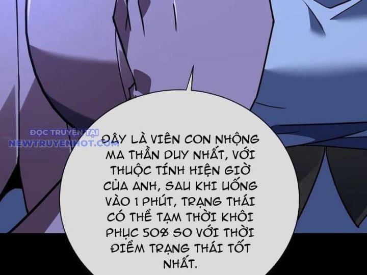 Mệnh Luân Chi Chủ! Khi Dị Biến Giáng Lâm Nhân Gian!: Chapter 88