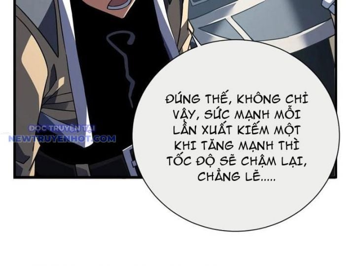 Mệnh Luân Chi Chủ! Khi Dị Biến Giáng Lâm Nhân Gian!: Chapter 88