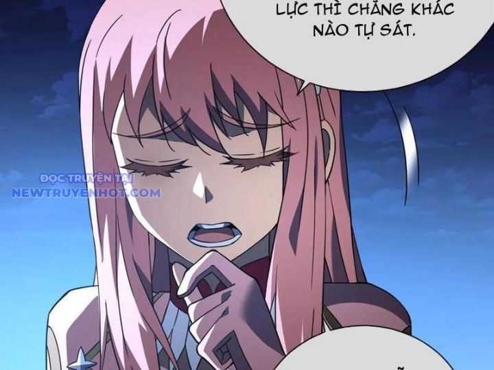 Mệnh Luân Chi Chủ! Khi Dị Biến Giáng Lâm Nhân Gian!: Chapter 88