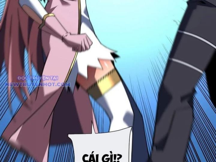 Mệnh Luân Chi Chủ! Khi Dị Biến Giáng Lâm Nhân Gian!: Chapter 88