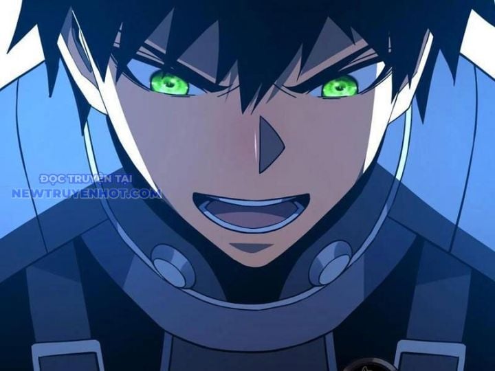 Mệnh Luân Chi Chủ! Khi Dị Biến Giáng Lâm Nhân Gian!: Chapter 88