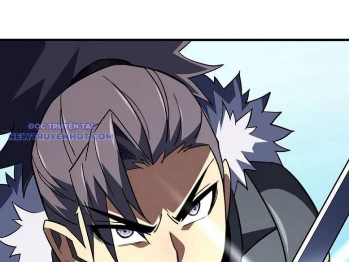 Mệnh Luân Chi Chủ! Khi Dị Biến Giáng Lâm Nhân Gian!: Chapter 88