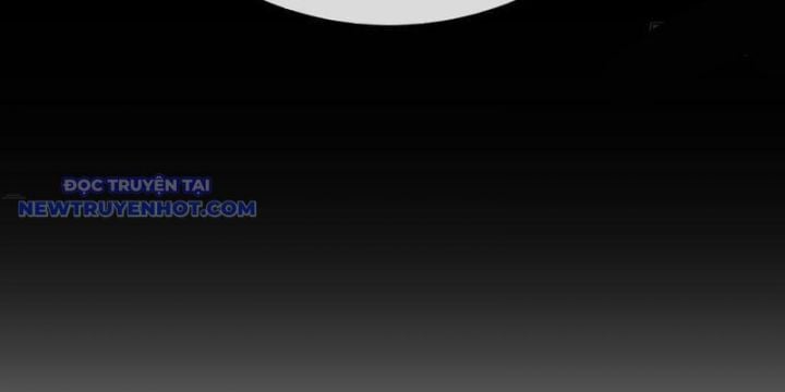 Mệnh Luân Chi Chủ! Khi Dị Biến Giáng Lâm Nhân Gian!: Chapter 88