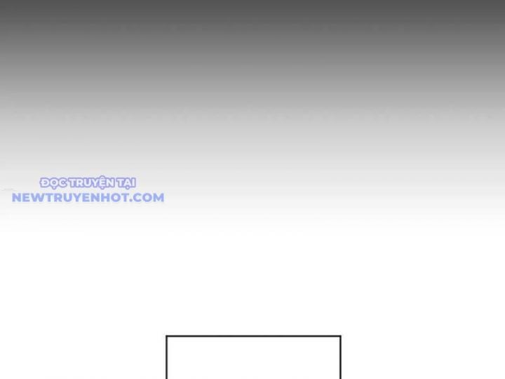 Mệnh Luân Chi Chủ! Khi Dị Biến Giáng Lâm Nhân Gian!: Chapter 88