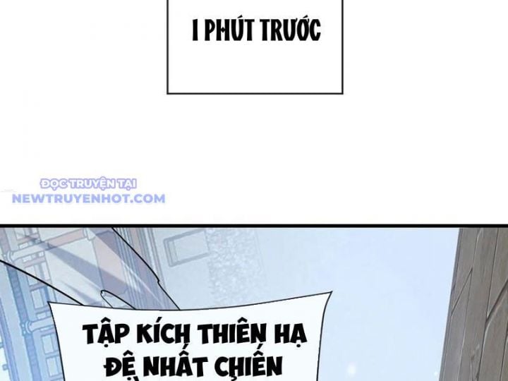 Mệnh Luân Chi Chủ! Khi Dị Biến Giáng Lâm Nhân Gian!: Chapter 88