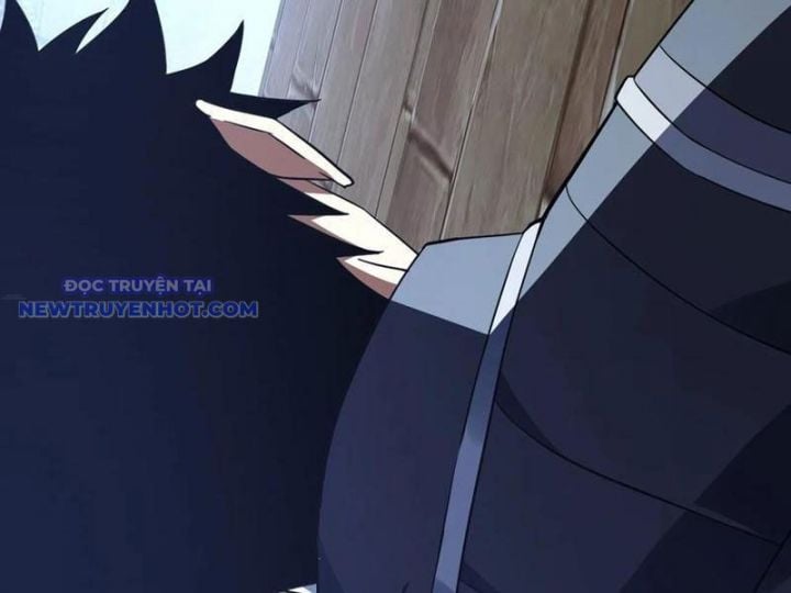 Mệnh Luân Chi Chủ! Khi Dị Biến Giáng Lâm Nhân Gian!: Chapter 88