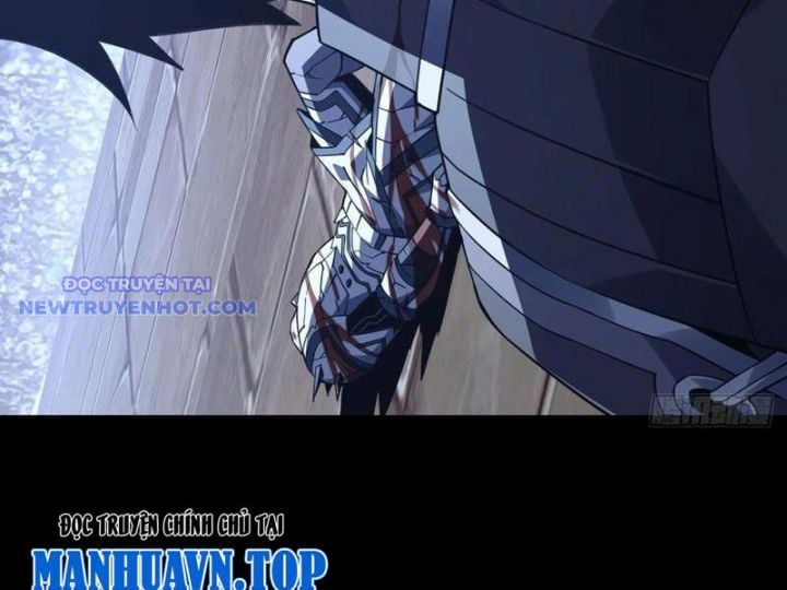 Mệnh Luân Chi Chủ! Khi Dị Biến Giáng Lâm Nhân Gian!: Chapter 88