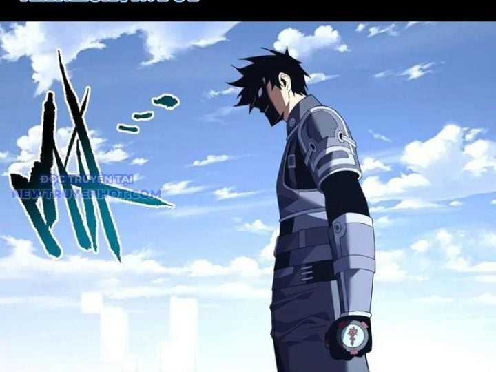 Mệnh Luân Chi Chủ! Khi Dị Biến Giáng Lâm Nhân Gian!: Chapter 88