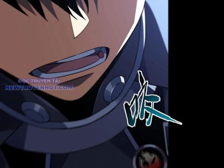 Mệnh Luân Chi Chủ! Khi Dị Biến Giáng Lâm Nhân Gian!: Chapter 88