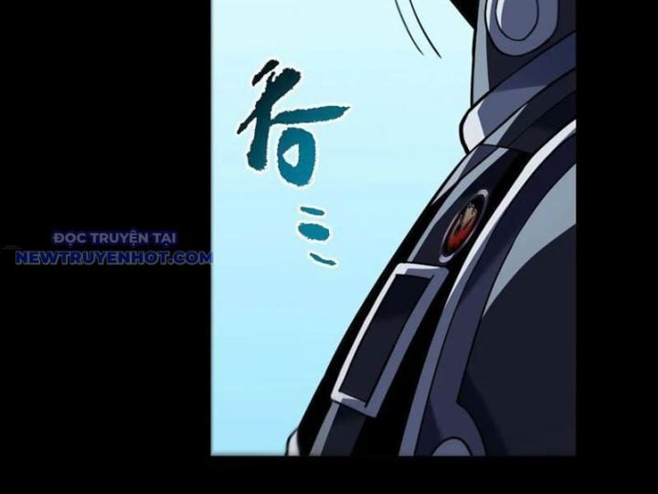 Mệnh Luân Chi Chủ! Khi Dị Biến Giáng Lâm Nhân Gian!: Chapter 88