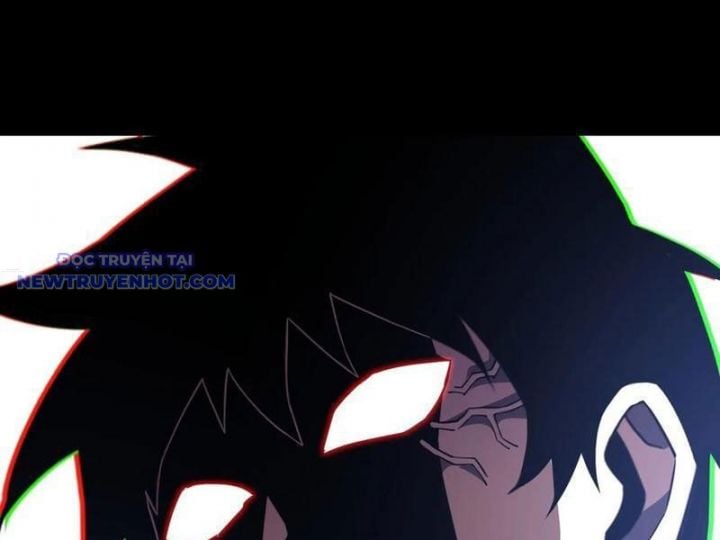 Mệnh Luân Chi Chủ! Khi Dị Biến Giáng Lâm Nhân Gian!: Chapter 88