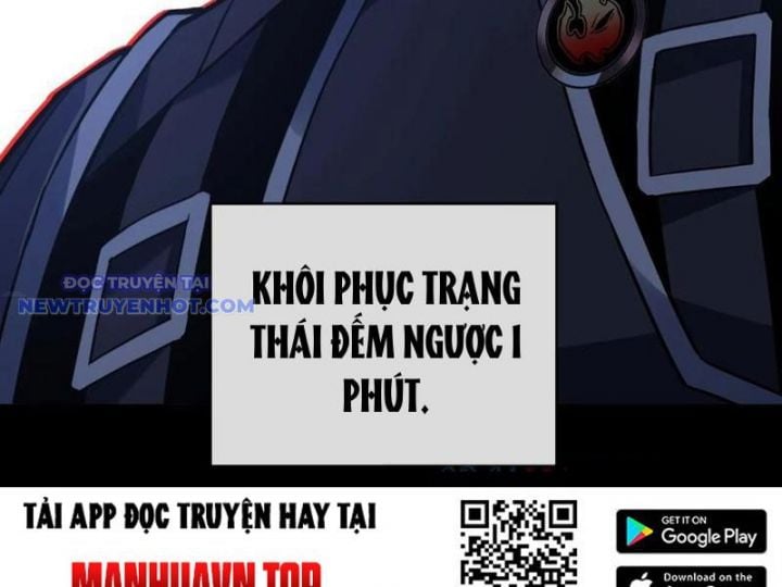 Mệnh Luân Chi Chủ! Khi Dị Biến Giáng Lâm Nhân Gian!: Chapter 88