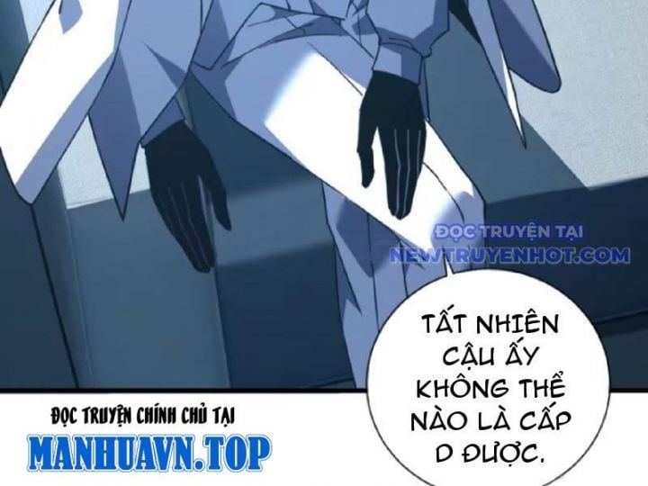 Mệnh Luân Chi Chủ! Khi Dị Biến Giáng Lâm Nhân Gian!: Chapter 89