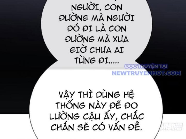 Mệnh Luân Chi Chủ! Khi Dị Biến Giáng Lâm Nhân Gian!: Chapter 89