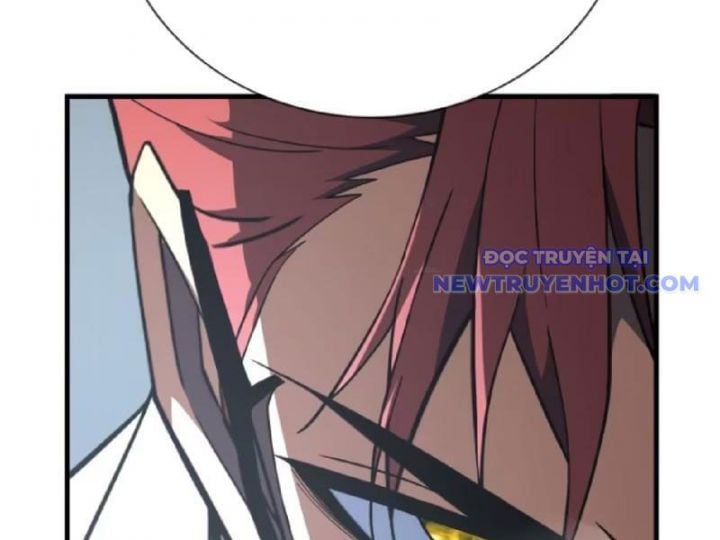 Mệnh Luân Chi Chủ! Khi Dị Biến Giáng Lâm Nhân Gian!: Chapter 89