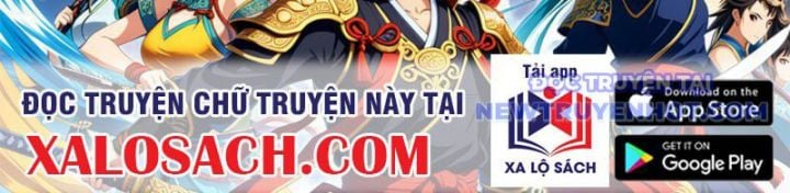 Mệnh Luân Chi Chủ! Khi Dị Biến Giáng Lâm Nhân Gian!: Chapter 89