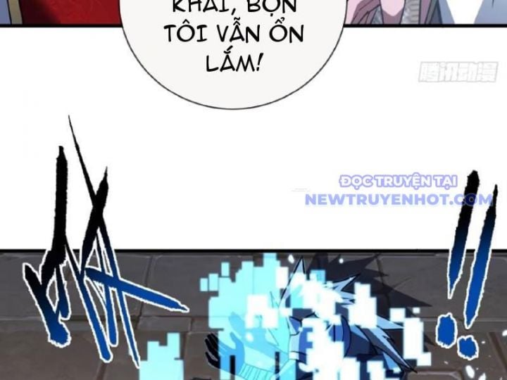 Mệnh Luân Chi Chủ! Khi Dị Biến Giáng Lâm Nhân Gian!: Chapter 89