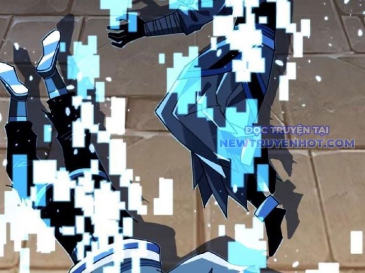 Mệnh Luân Chi Chủ! Khi Dị Biến Giáng Lâm Nhân Gian!: Chapter 89