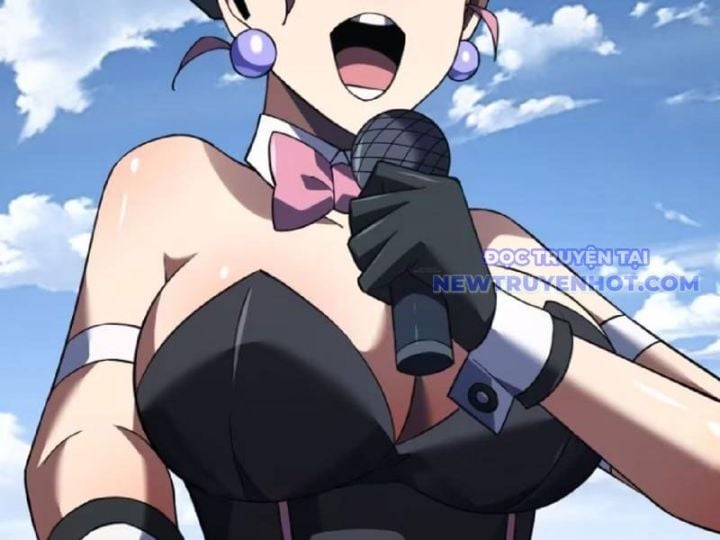 Mệnh Luân Chi Chủ! Khi Dị Biến Giáng Lâm Nhân Gian!: Chapter 89