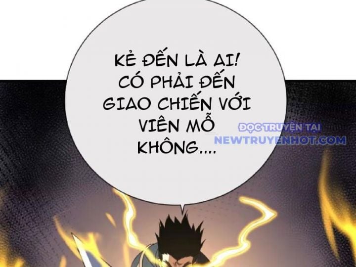 Mệnh Luân Chi Chủ! Khi Dị Biến Giáng Lâm Nhân Gian!: Chapter 89