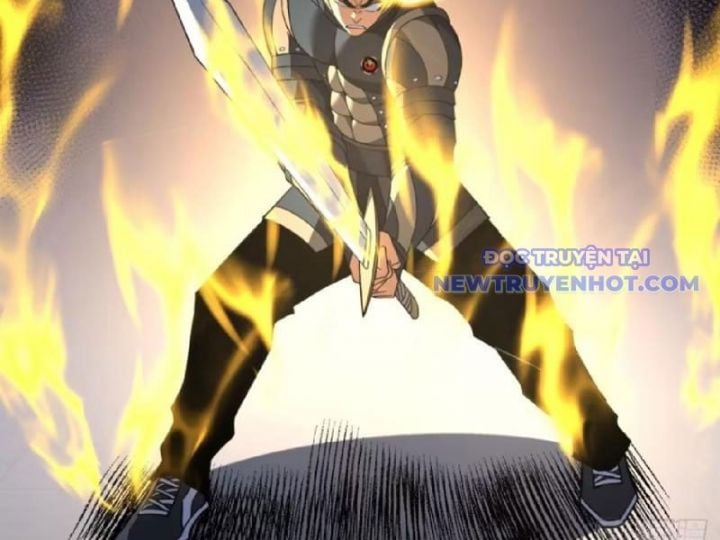 Mệnh Luân Chi Chủ! Khi Dị Biến Giáng Lâm Nhân Gian!: Chapter 89