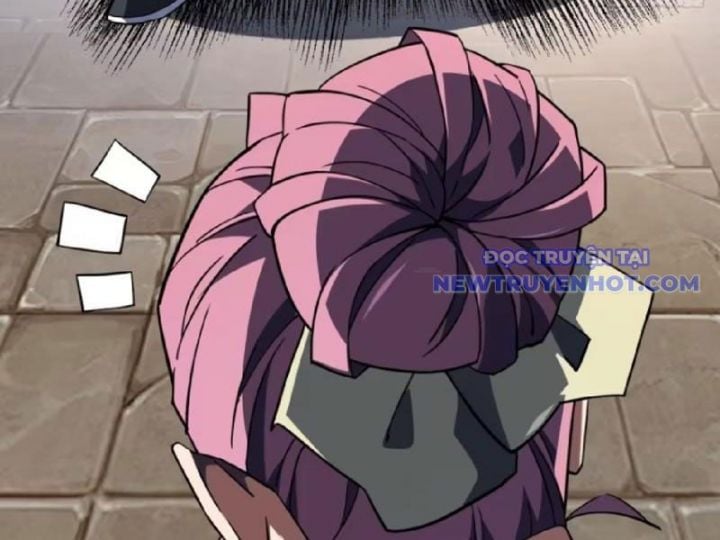 Mệnh Luân Chi Chủ! Khi Dị Biến Giáng Lâm Nhân Gian!: Chapter 89