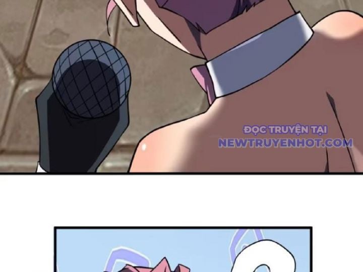 Mệnh Luân Chi Chủ! Khi Dị Biến Giáng Lâm Nhân Gian!: Chapter 89