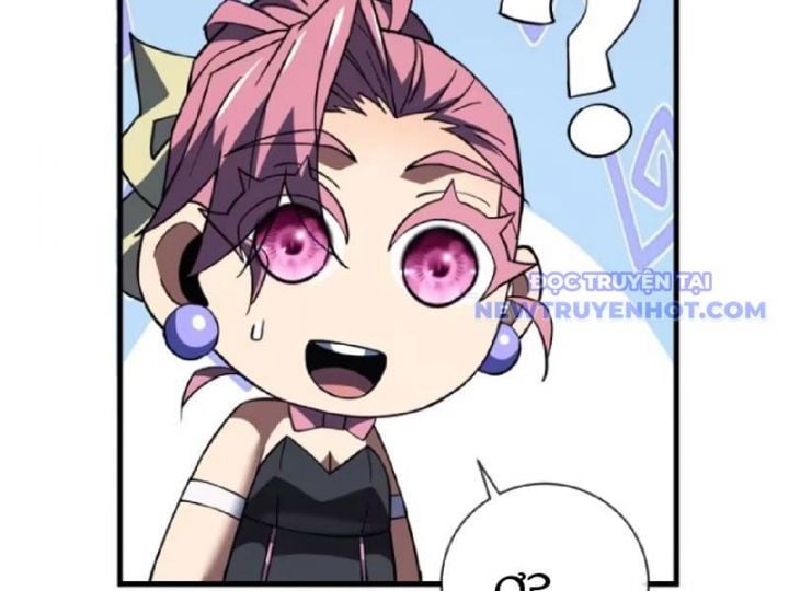 Mệnh Luân Chi Chủ! Khi Dị Biến Giáng Lâm Nhân Gian!: Chapter 89