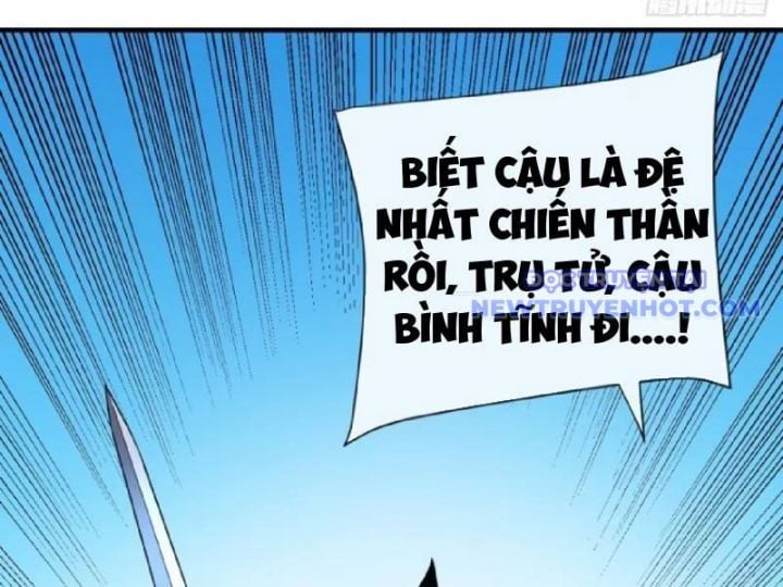 Mệnh Luân Chi Chủ! Khi Dị Biến Giáng Lâm Nhân Gian!: Chapter 89