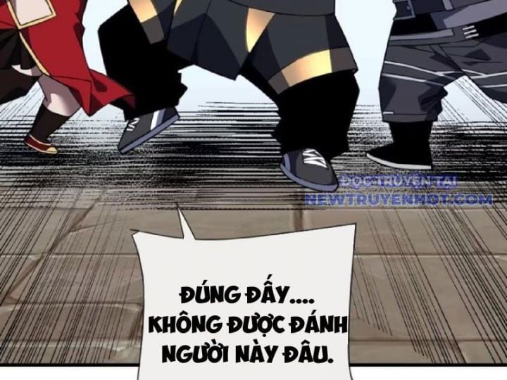 Mệnh Luân Chi Chủ! Khi Dị Biến Giáng Lâm Nhân Gian!: Chapter 89