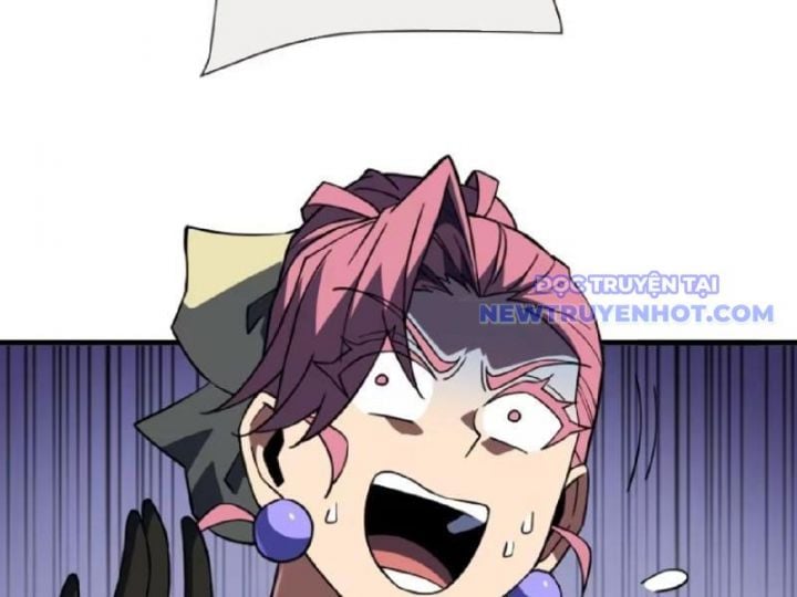 Mệnh Luân Chi Chủ! Khi Dị Biến Giáng Lâm Nhân Gian!: Chapter 89