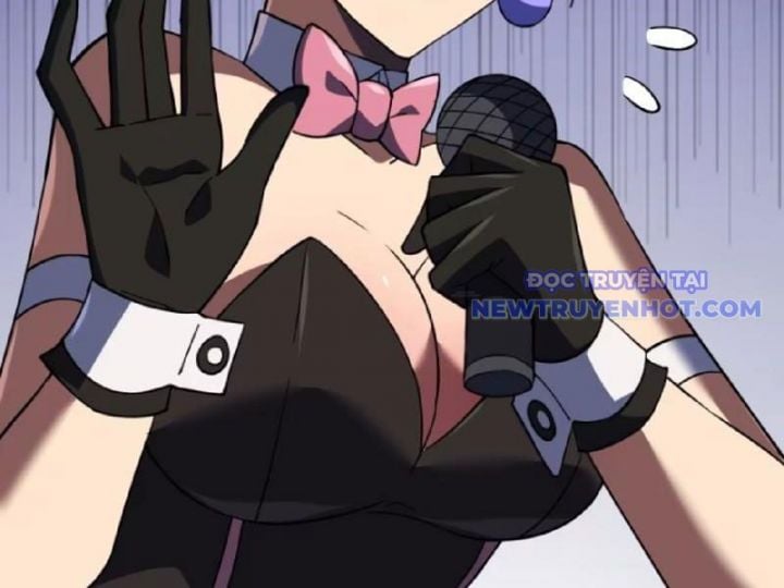 Mệnh Luân Chi Chủ! Khi Dị Biến Giáng Lâm Nhân Gian!: Chapter 89