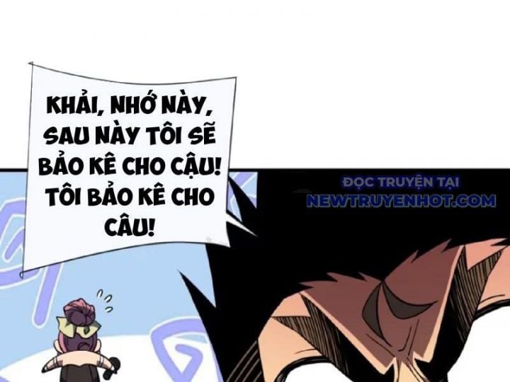 Mệnh Luân Chi Chủ! Khi Dị Biến Giáng Lâm Nhân Gian!: Chapter 89