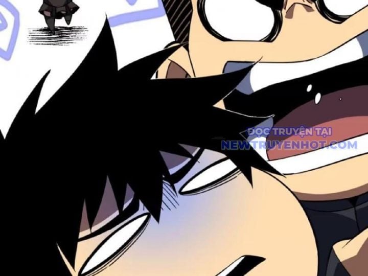 Mệnh Luân Chi Chủ! Khi Dị Biến Giáng Lâm Nhân Gian!: Chapter 89