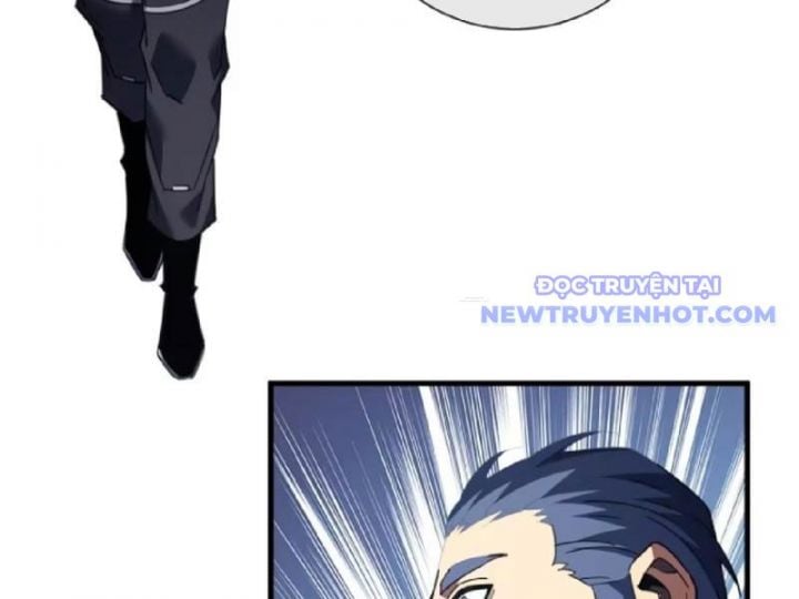 Mệnh Luân Chi Chủ! Khi Dị Biến Giáng Lâm Nhân Gian!: Chapter 89