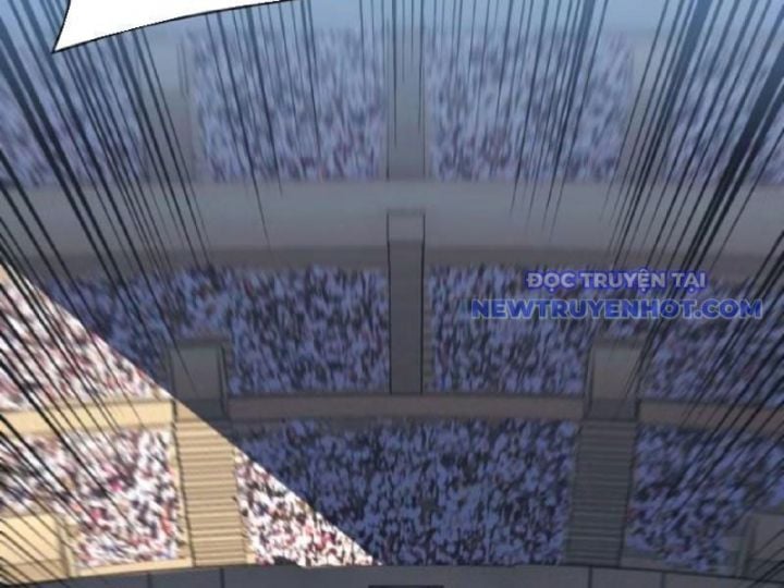 Mệnh Luân Chi Chủ! Khi Dị Biến Giáng Lâm Nhân Gian!: Chapter 89