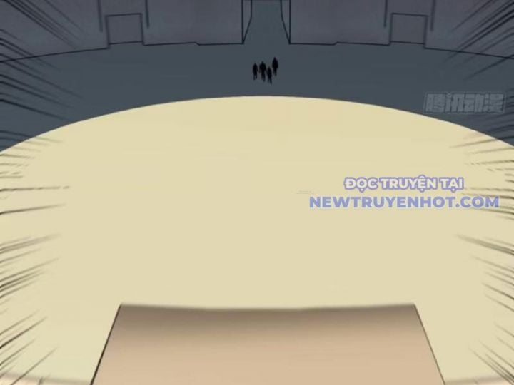 Mệnh Luân Chi Chủ! Khi Dị Biến Giáng Lâm Nhân Gian!: Chapter 89